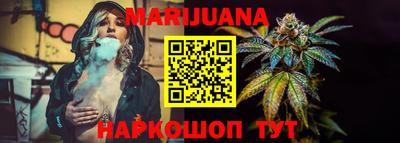 крисы Жуковский