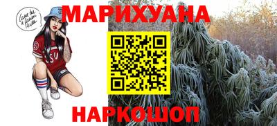 крисы Жуковский