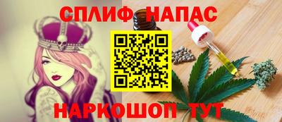 спиды Заводоуковск