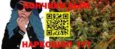 спиды Заводоуковск